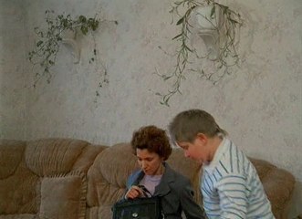 Eralach.(167.vypusk.iz.233).2003.XviD.DVDrip