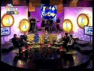 Olja Karleusa - Kupicu ti Dance svileno maramce