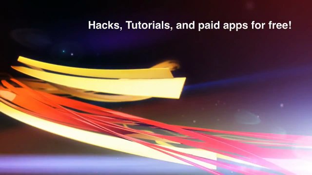 [HACK] [ANDROID] Unlimited money and donuts in The Simpsons- Tapped Out for free 2016