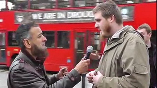 christian-sees-prophet-muhammad-p-b-u-h-in-dream-converts-