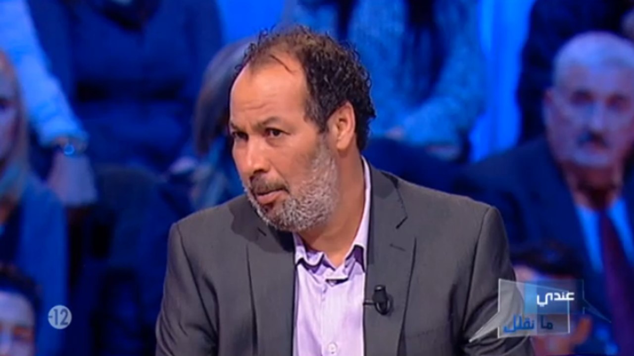 أكبر متحيل في عندي ما نقلك !