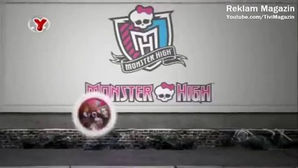 Ümit Bisiklet 2014 Yaz Kız Bisikletleri Reklamı