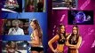 Womens Wrestling Weekly #3 Kelly Kelly leaving WWE - Mickie James Heel Turn - Brooke becomes Knockout Champion - TNA HOF