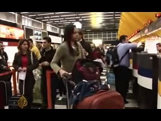 Brazil air crash still not solved - 18 July 2008