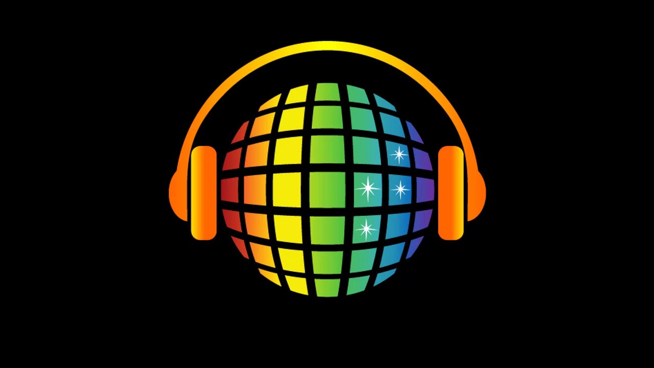 Dj Ugur Unalan Side Effect - 4