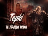 Tepki - Bi Araba Para  Instrumental O Ses Türkiye Version Beat