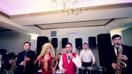 MARY TALENT -  Boieroaica mea 2016 VideoClip Full HD