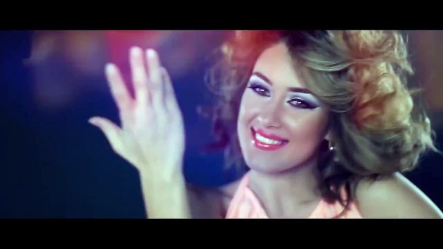 Nicolae Guta,Denisa si Mr Juve - Ce dragoste mare [hiturile anului 2016] VideoClip Full HD