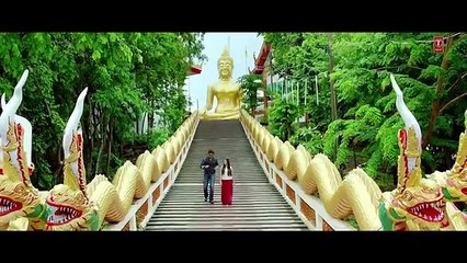 batoo ko teri hum bhula na sake