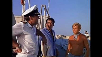 바카라배워보자ま＼＼【KOP77。COM】＼＼も바카라사이트주소호게이밍