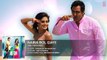 Naina Bol Gaye Full Song (Audio) - Jab Tum Kaho - Parvin Dabas, Ambalika, Shirin Guha - YouTube