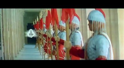 Maya Machindra   Indian Tamil Songs HD