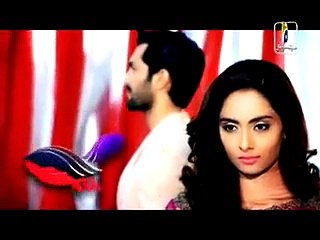 Tera Mera Rishta Episode 20 - 13th February 2016