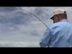 Belize Fly Fishing