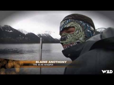 Hunting Grizzly Bear in Alaska Part 2