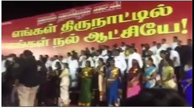 கடலூர் வேட்பாளராக நிற்கிறார் சீமான் | Seeman contesting from Cuddalore Constituency for 2016 MLA / Tamil Nadu State Assembly Election – 13 February 2016
