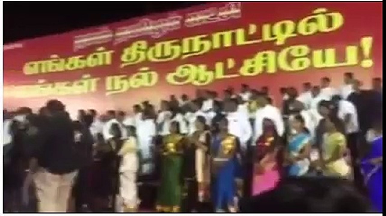 கடலூர் வேட்பாளராக நிற்கிறார் சீமான் | Seeman contesting from Cuddalore Constituency for 2016 MLA / Tamil Nadu State Assembly Election – 13 February 2016