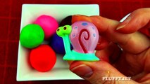 Play Doh Ice cream Playdough Cars 2 Mickey Mouse icecream Unboxing Surprise Eggs Toy Story