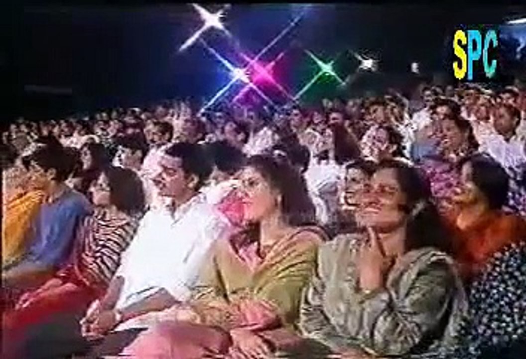 Amanullah's outstanding performance