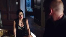 Shadowhunters 1x06 Sneak Peek #2  Of Men and Angels