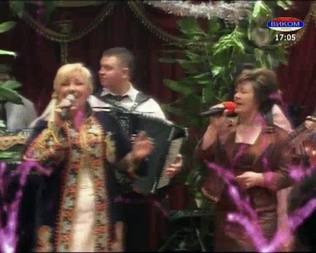 Vesna Rivas - Odakle si sele
