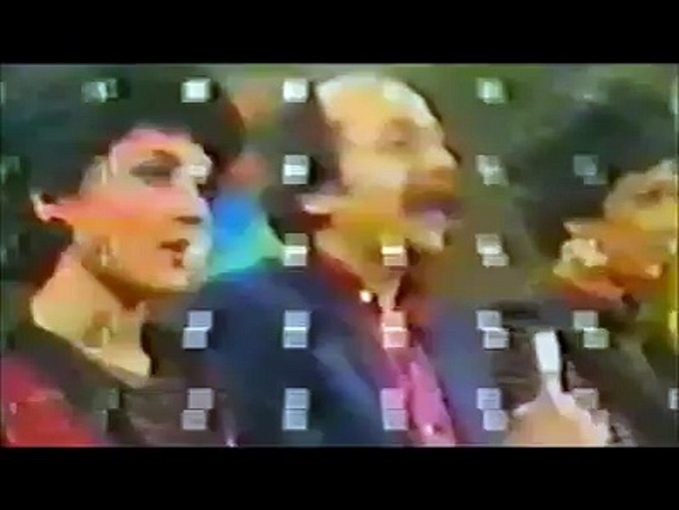 Show Time - PTV Classic Comedy
