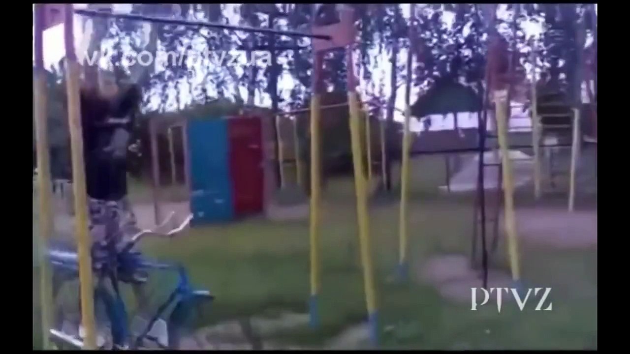 крутые приколы !ржач!позитив Super funny!Joke