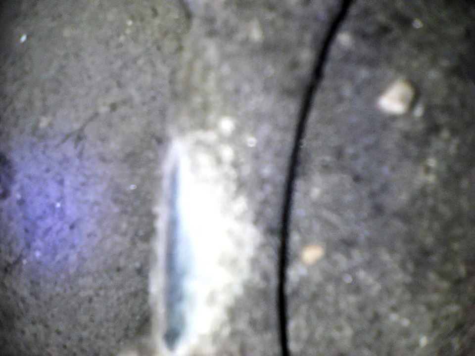 pompe a essence (sound)