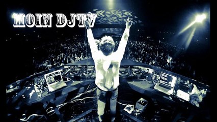 Happy New Year 2016 Dance -Electro & House Dj Mix_Moin djtv ByLTD