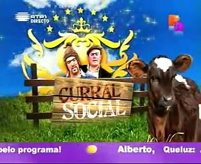 Telerural - Curral Social - Praça Alegria[3]