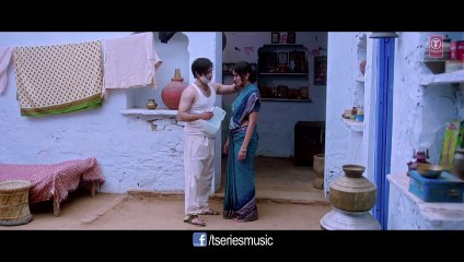 MAIN B. A. PASS Video Song - 1982 A LOVE MARRIAGE -