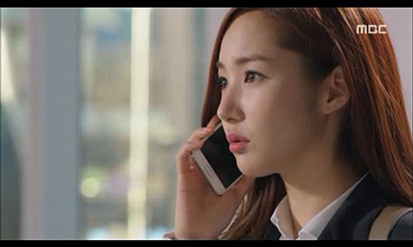 부산건마『밤전』◁평촌건마▷강남건마