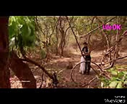 hum ko hami se chura lo dil mein kahin tum vm on mj tara