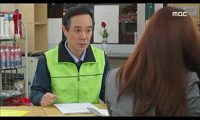 *Вам*wаr*11점cOм*↕주안건마｜면목건마「연산건마」