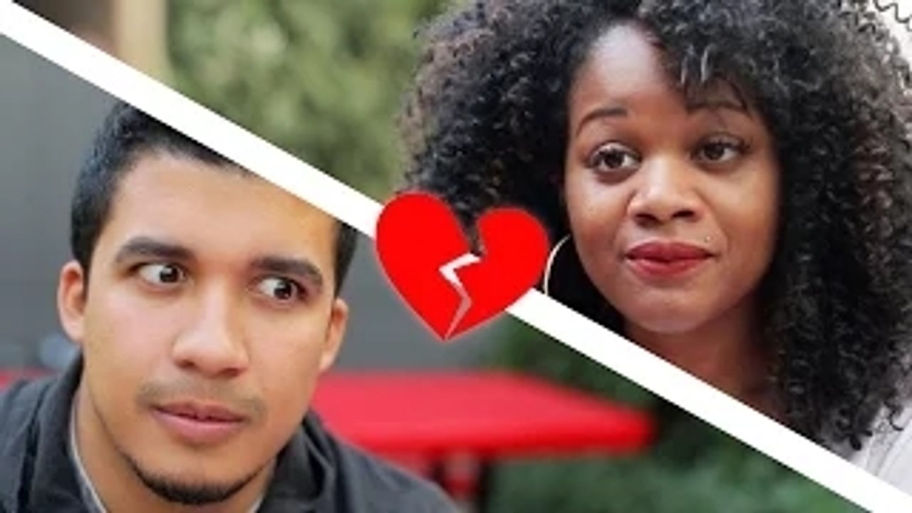 When You Forget Valentine's Day  | Valentine's fun