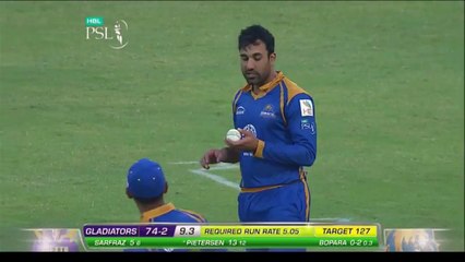 Indian Media bhi Pakistan ki tareef kie bina ruk na ska
