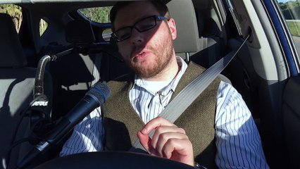 What is a disability hearing trigger phrase, and how can I use it to give better testimony?  By Orlando Attorney Walter Hnot