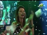 Lahore Qalandars Video Song | PSL Pakistan Super League