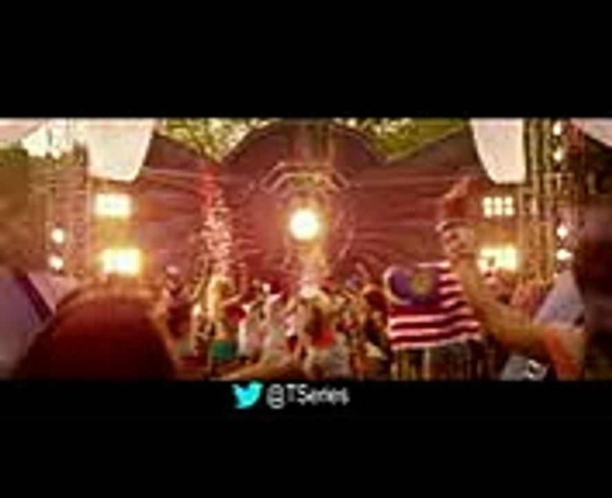 'Sooraj Dooba Hain' Video Song   Roy   Ranbir Kapoor   T-Series_mpeg4