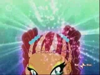 Layla-enchantix