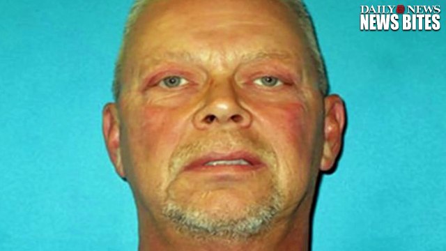 'Affluenza' Teen's Dad Accused of Choking Girlfriend