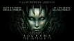 Davide Detlef Arienti - Delember - Arcadya (Epic Action Adventure Uplifting 2015)