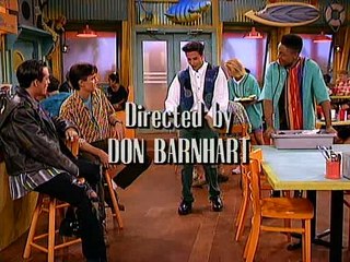 California Dreams S02e12 Schoolhouse Rock