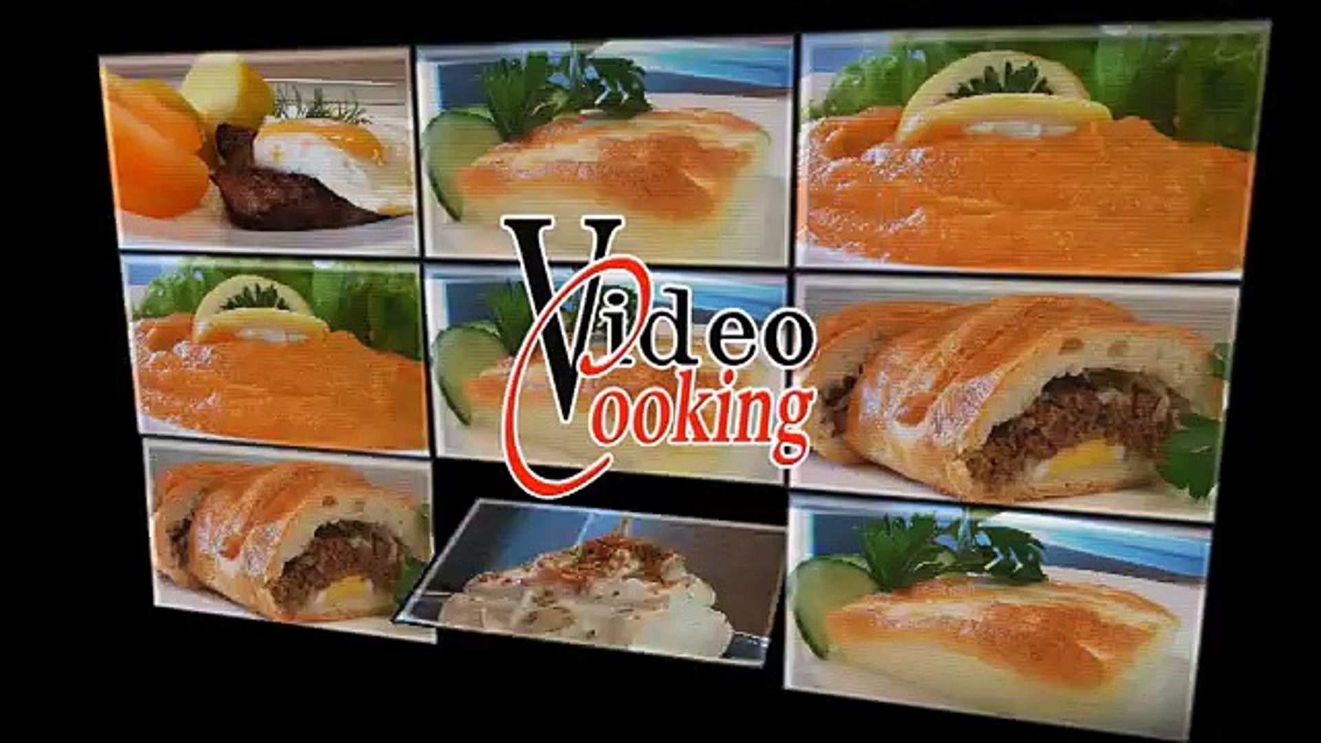 Хлебный пудинг с изюмом . Очень вкусно!
