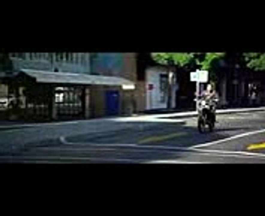 Tu Jo Hain (Remix) HD Video Song