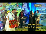 MARVI SINDHU  ALBUM NO 786 KHOOBSURAT NEW ALBUM SINDHI SONG 2016 (6)