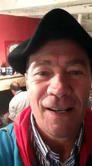 Fete du boeuf Gras de Bazas