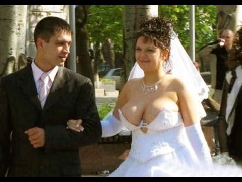 Не женюсь шуточный клип смотреть всем