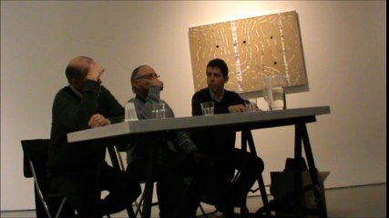 João Pinharanda sobre Rui Sanches